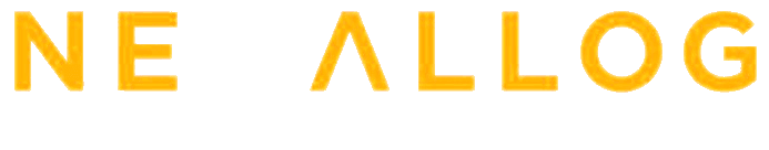 NEXALLOG. Conectando caminhos, gerando resultados.